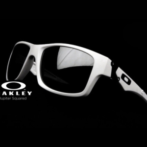 Prodotti