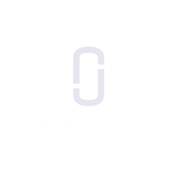 Marchi