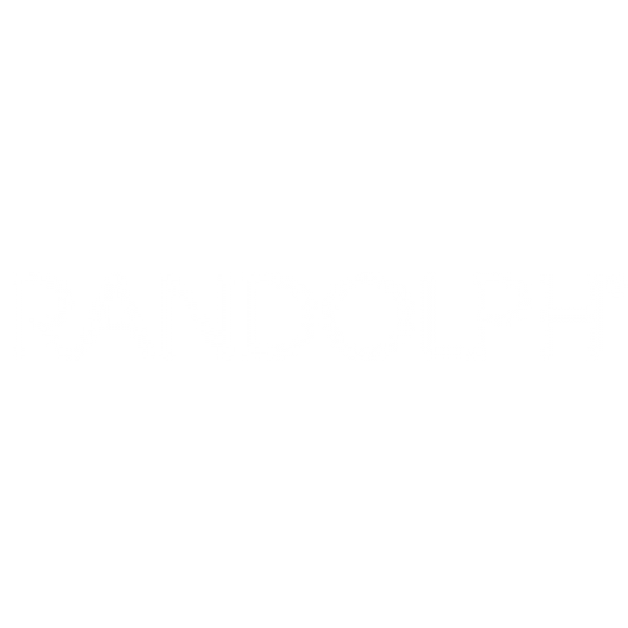 randolph 150x150.png