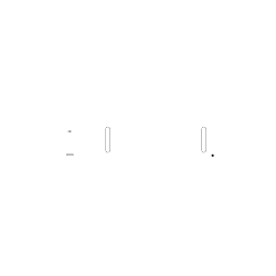 Marchi