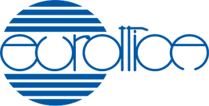 Eurottica